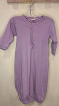 Kate Quinn Nightwear | Size 3-6 months