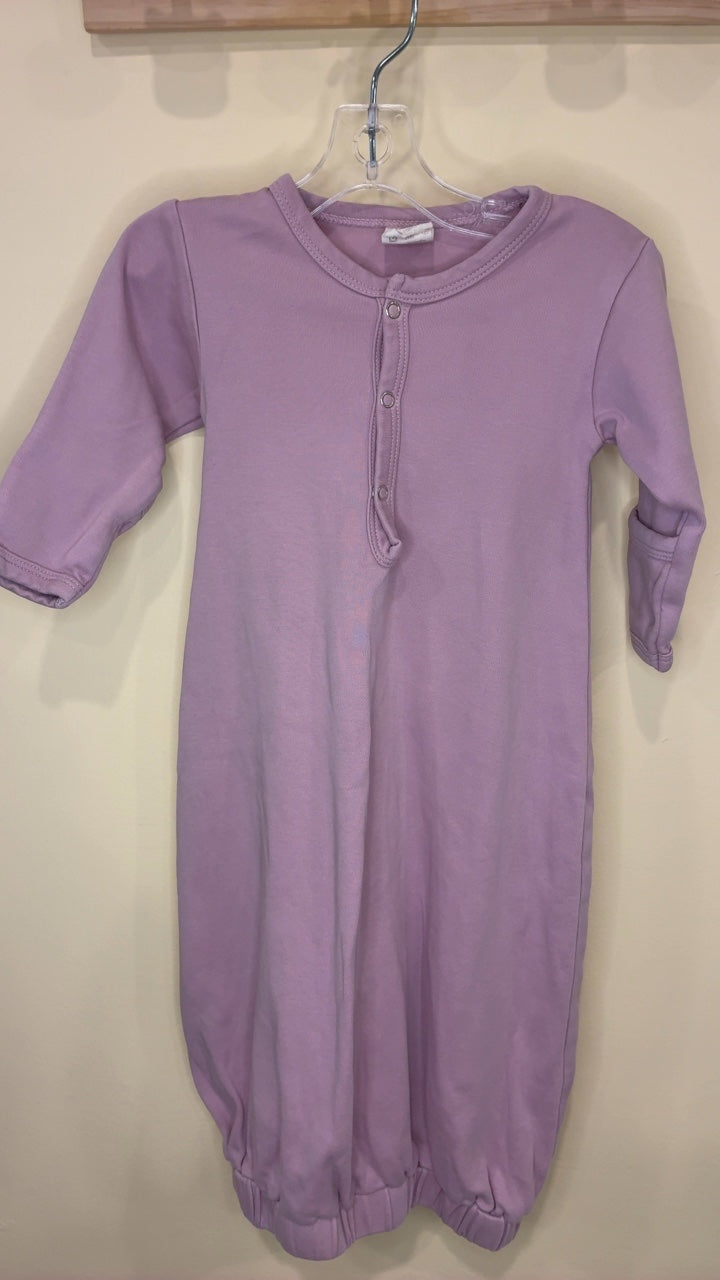 Kate Quinn Nightwear | Size 3-6 months