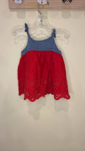 Gap Dress | Size 0-3 months