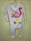 JoJo Maman Bébé Jumpsuit | Size 6-9 months