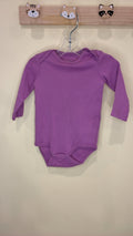 Primary Bodysuit | Size 3-6 months