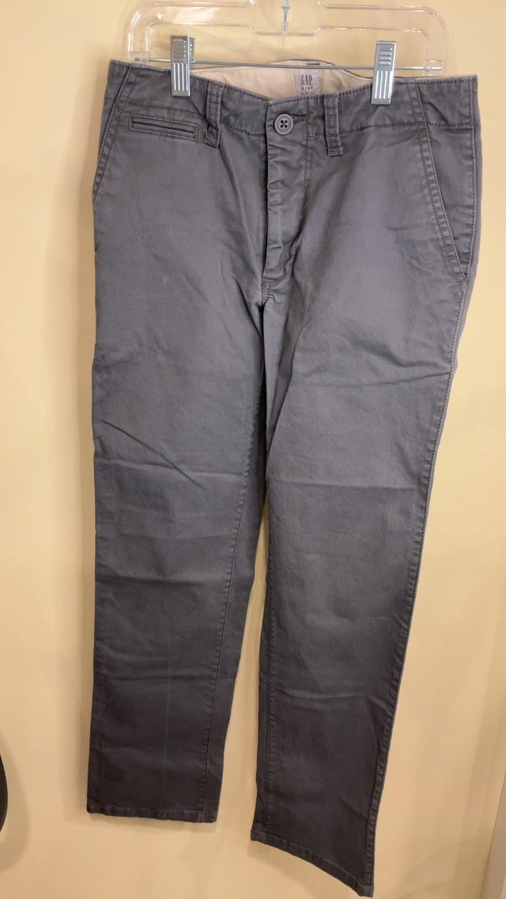 GAP Pants | Size 12