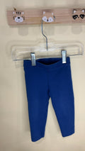 Primary Pants | Size 6-12 months