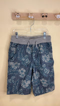 GAP Shorts | Size XL