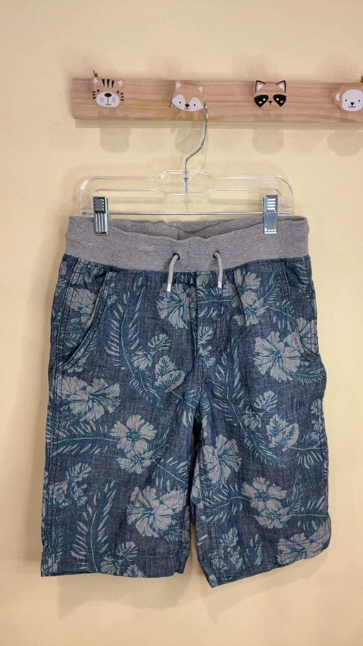 GAP Shorts | Size XL