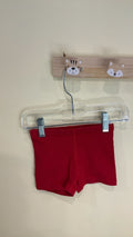 Primary Shorts | Size 2-3 years