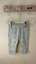 Kate Quinn Organics Pants | Size 6-12 months