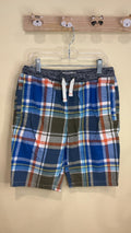 Boden Shorts | Size 11
