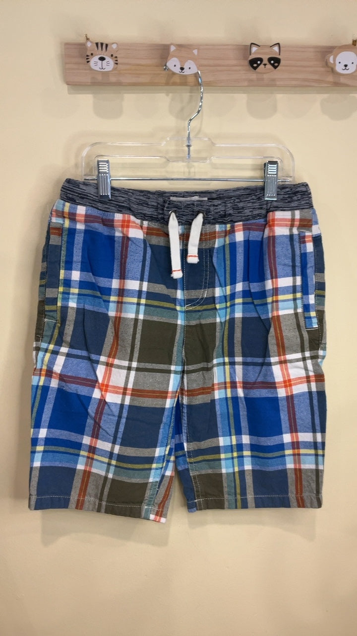 Boden Shorts | Size 11