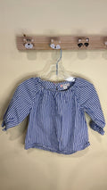 Crewcuts by J.Crew Blouse | Size 2T
