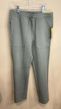 NWT All in motion Pants | Size L (10-12)