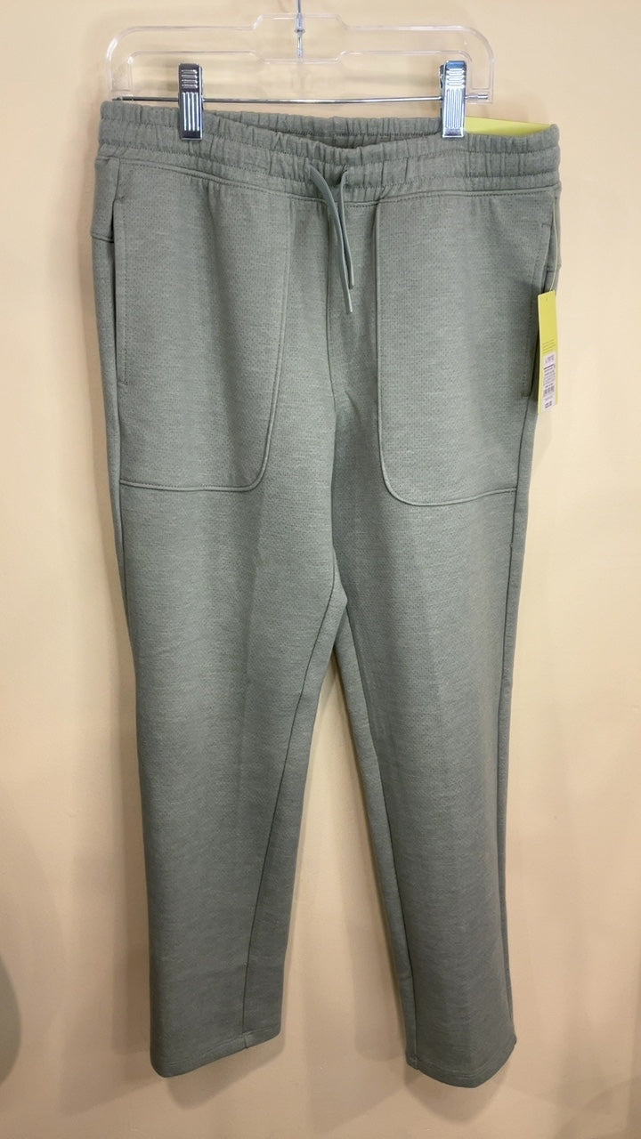 NWT All in motion Pants | Size L (10-12)