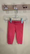 Primary Pants | Size 3-6 months