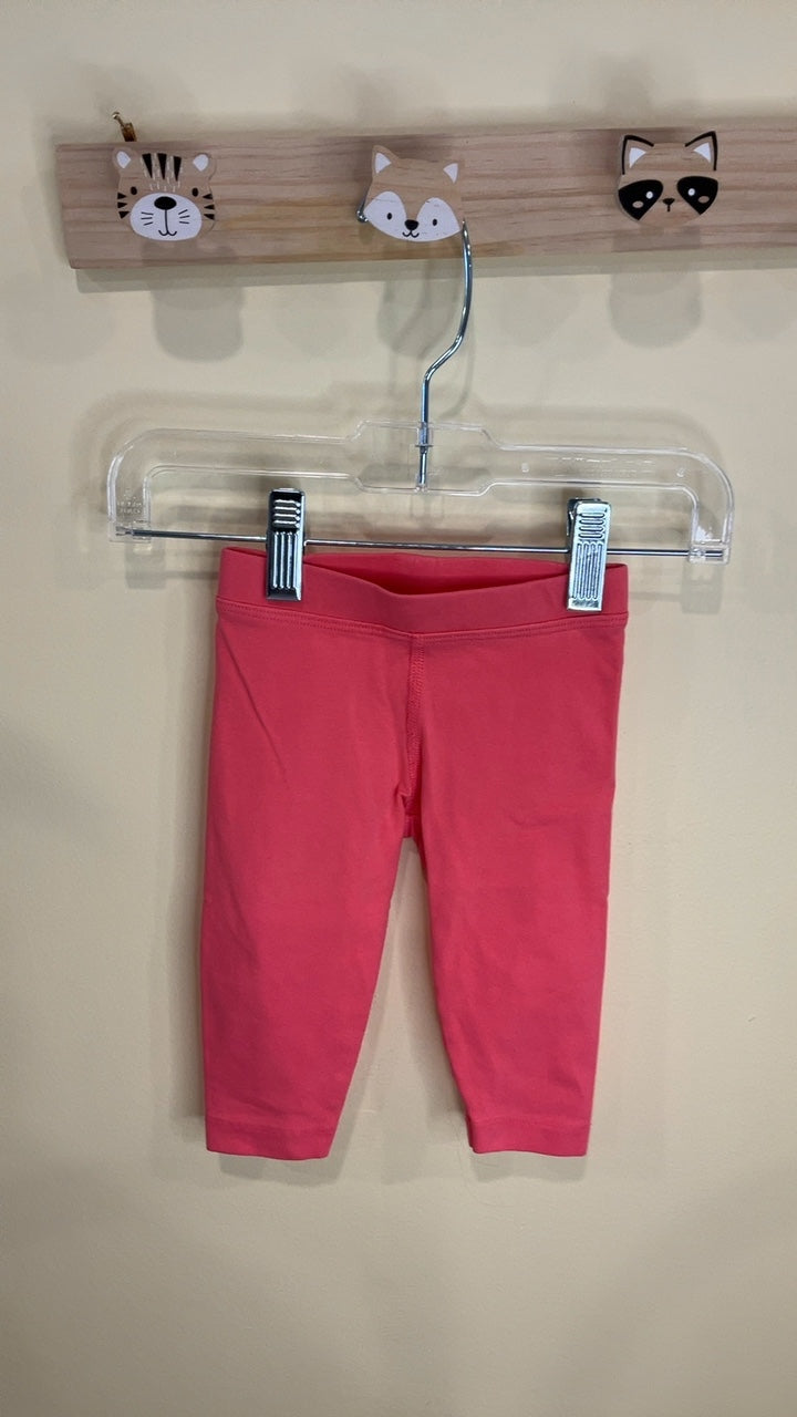 Primary Pants | Size 3-6 months