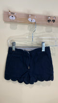 Crewcuts by J.Crew Shorts | Size 2T