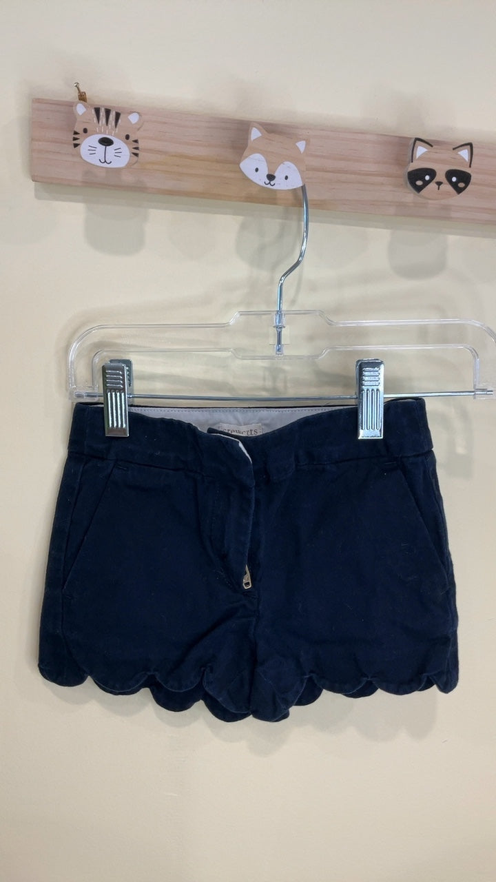Crewcuts by J.Crew Shorts | Size 2T