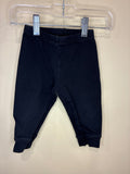 Primary Pants | Size 12-18 m