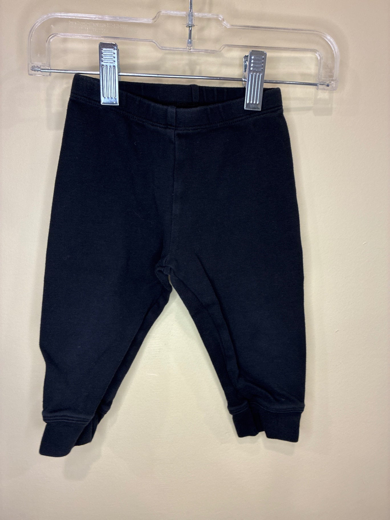 Primary Pants | Size 12-18 m