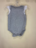 GAP Bodysuit | Size 0-3 months