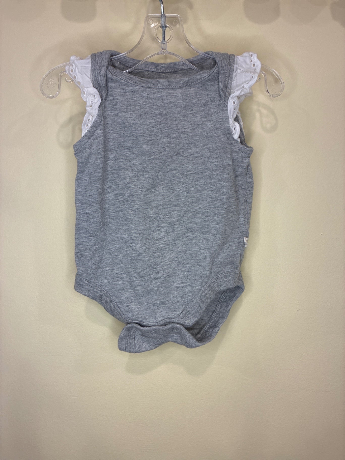 GAP Bodysuit | Size 0-3 months