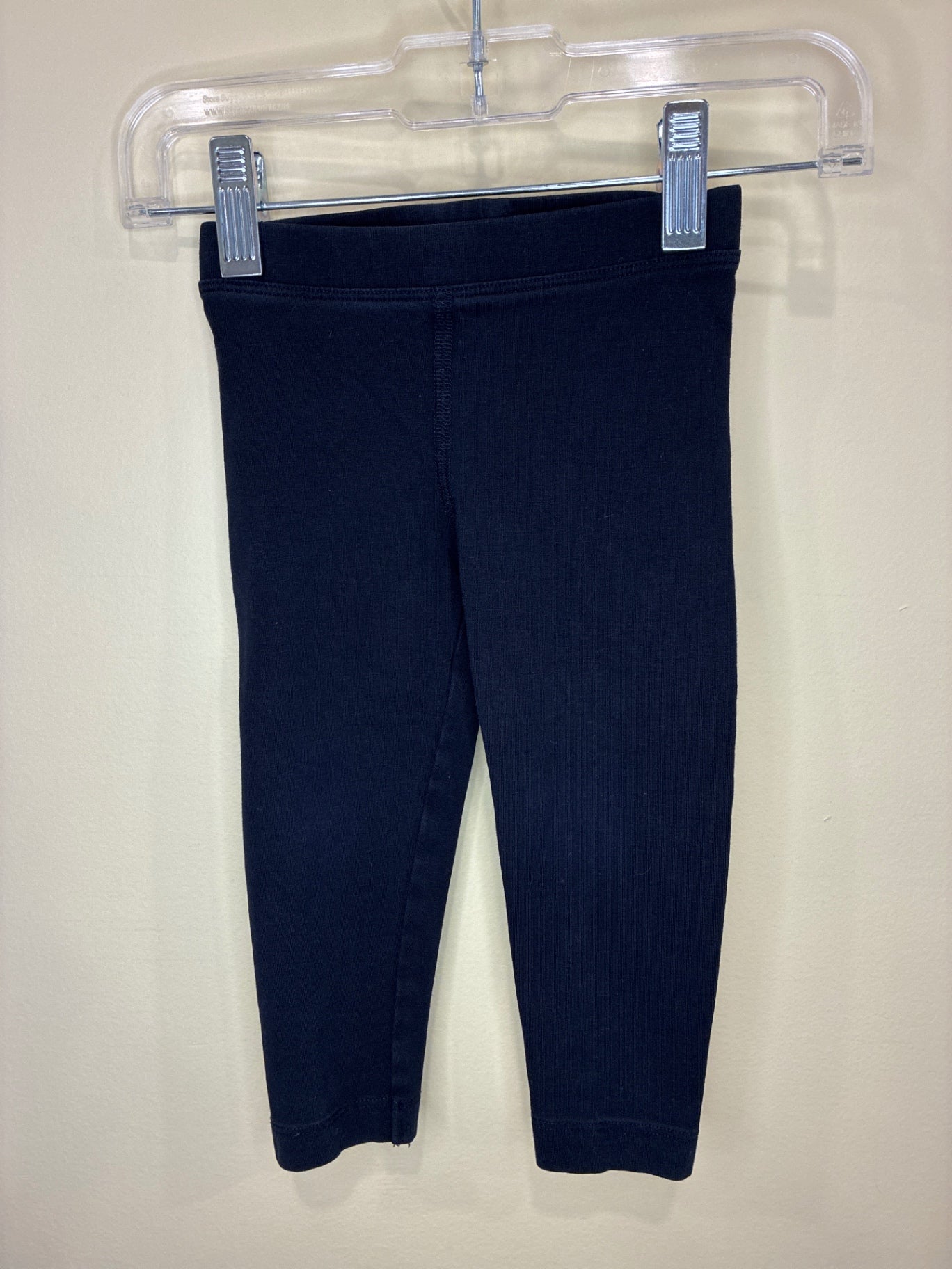 Primary Pants | Size 12-18 m