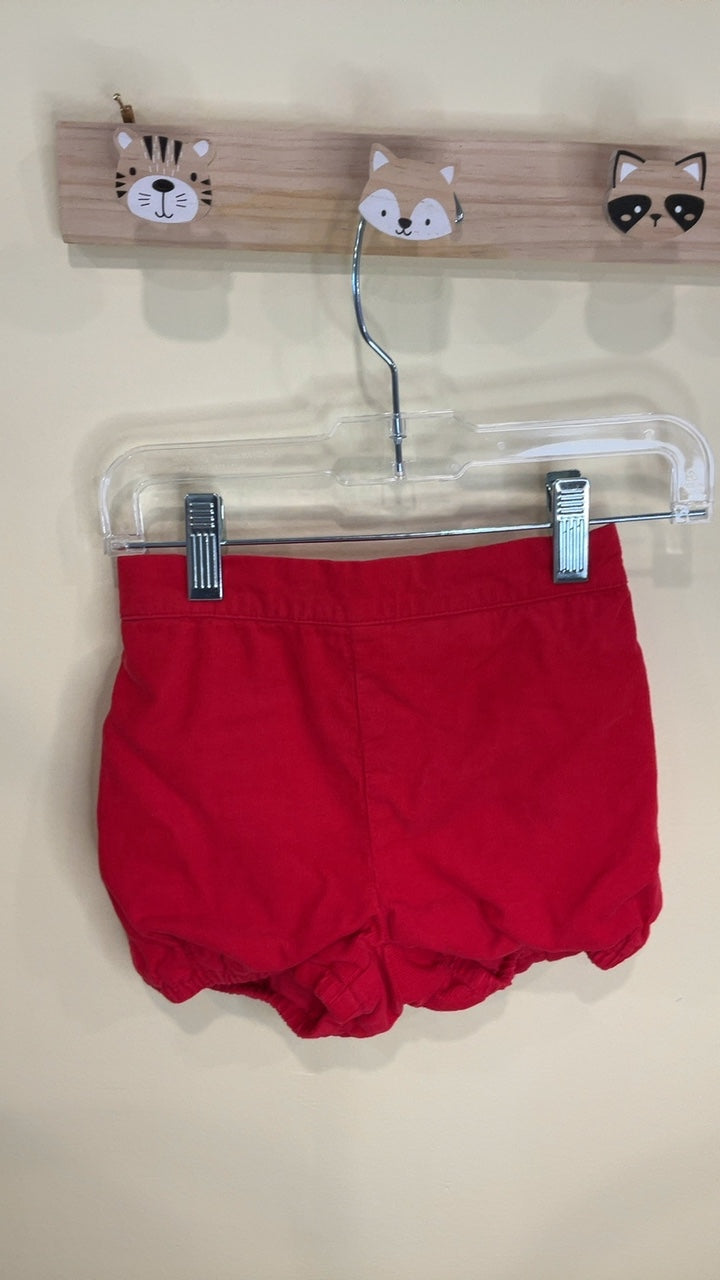 Baby Boden Shorts | Size 2-3 years