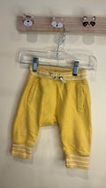 Hanna Andersson Pants | Size 6-12 months