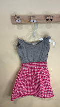 Crewcuts by J.Crew Dress | Size 2T