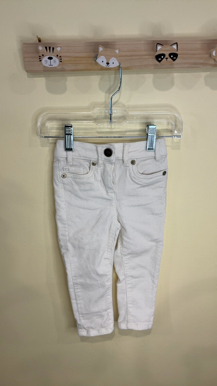 Crewcuts by J.Crew Jeans | Size 2T