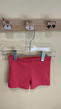 Primary Shorts | Size 2-3 years
