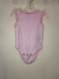 GAP Bodysuit | Size 0-3 months