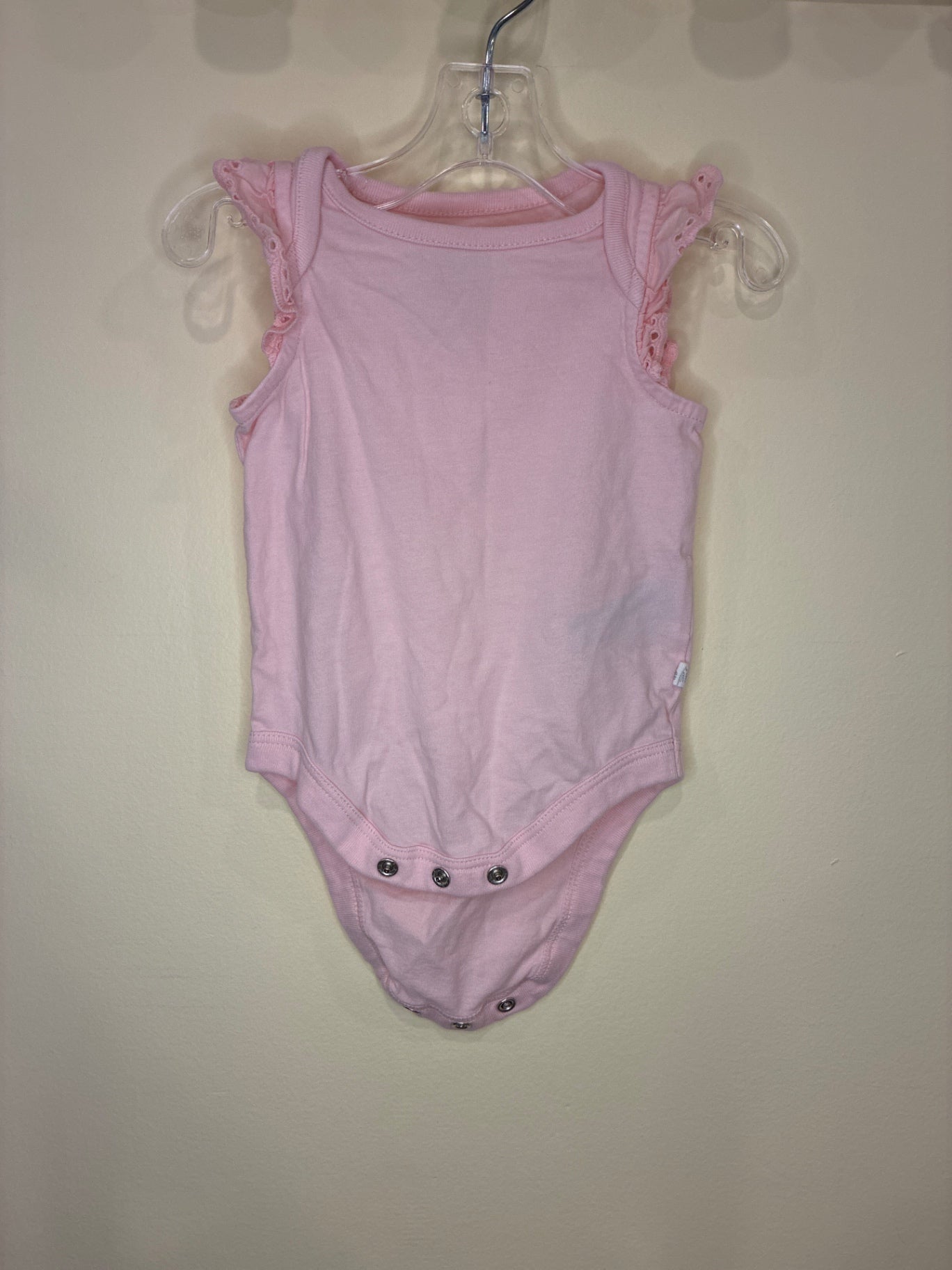 GAP Bodysuit | Size 0-3 months