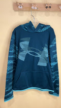 Under Armour Sweatshirt | Size