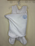 Halo Sleep Sack Swaddle | Size Newborn