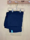 Moby Wrap-Style Baby Carrier
