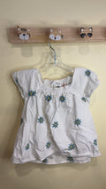 Zara Blouse | Size 18-24 months