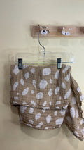 Swaddle Blanket 