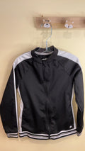 AVIA Jacket | Size 6-6X