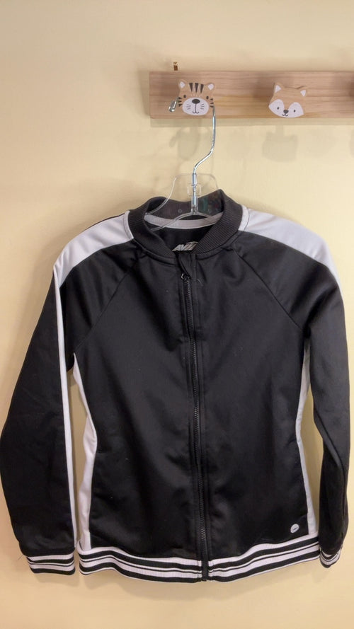 AVIA Jacket | Size 6-6X