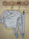 Carter's Child of Mine Outfit | Size 3-6 months