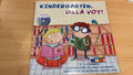 Kindergarten Allá Voy