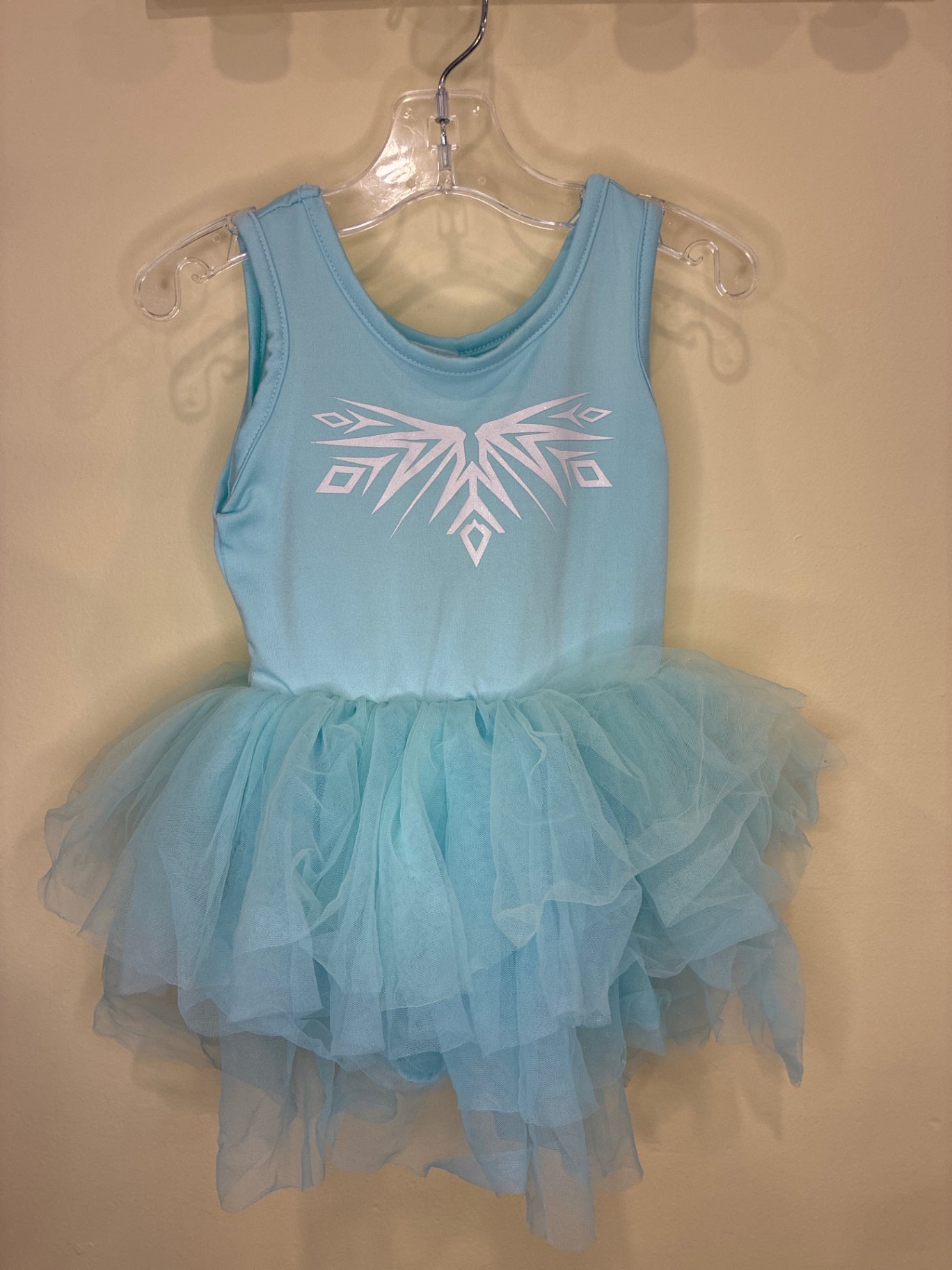 Great Pretenders Tutu | Size 3-4 years