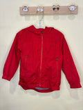 GAP Jacket | Size 3 years
