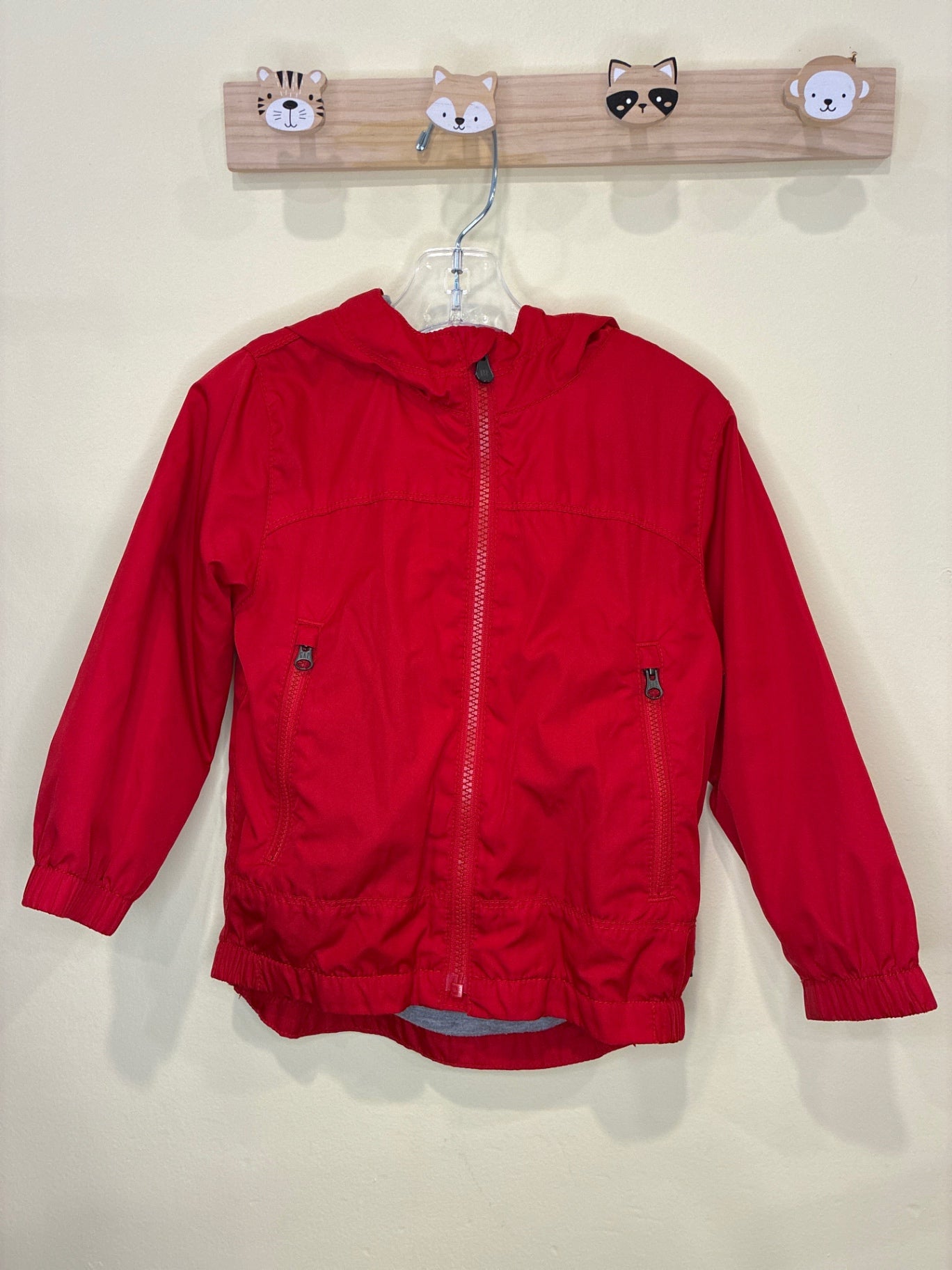 GAP Jacket | Size 3 years