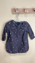 GAP Dress | Size 3-6 months