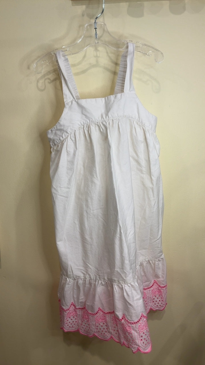Old Navy Dress | Size 8