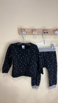 H&M Sweatsuit | Size 12-18 months
