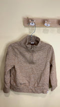 GAP Sweatshirt | Size 3T