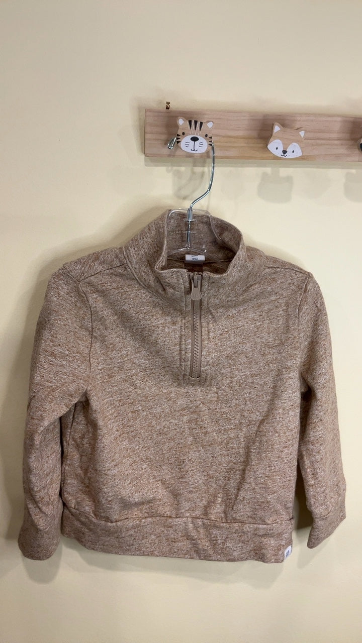 GAP Sweatshirt | Size 3T