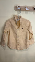 H&M Shirt | Size 2-3 years